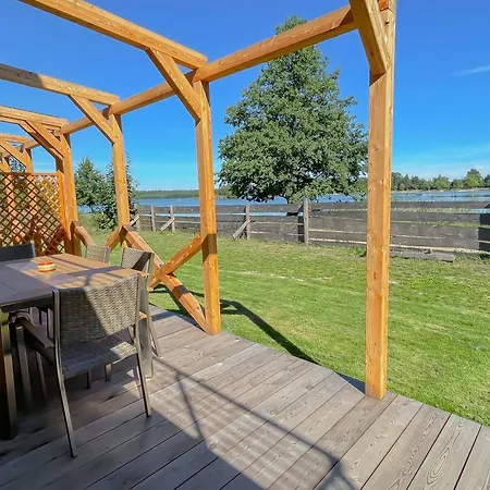 Haus Herr Fuchs Falkenburg