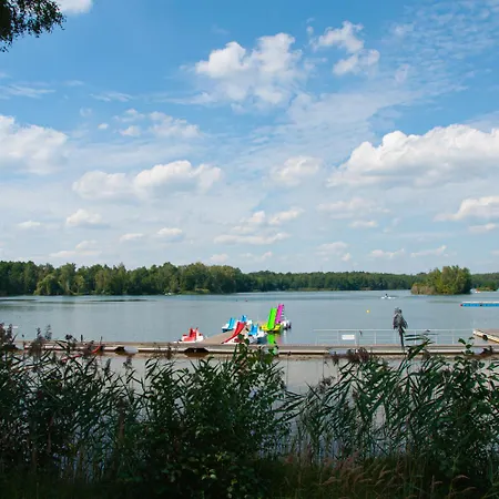 Σπίτι διακοπών Haus Herr Fuchs *