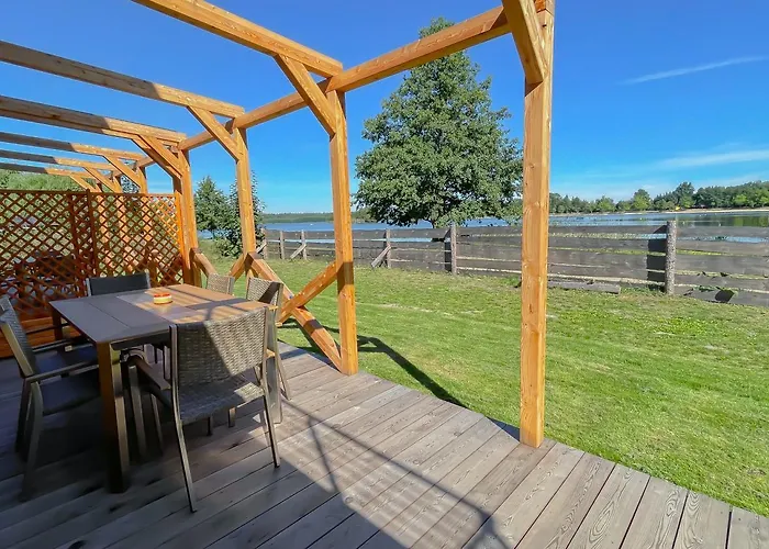 Haus Herr Fuchs Falkenburg